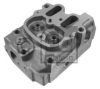 FEBI BILSTEIN 35876 Cylinder Head